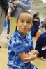 Filename=CenterVocab_6397.jpg
Filesize=81KiB
Dimensions=480x720
Date added=Jun 14, 2017 CenterVocab_6397.jpg
