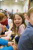 Filename=CenterVocab_6404.jpg
Filesize=76KiB
Dimensions=480x720
Date added=Jun 14, 2017 CenterVocab_6404.jpg