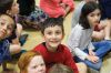 Filename=CenterVocab_6410.jpg
Filesize=145KiB
Dimensions=1080x720
Date added=Jun 14, 2017 CenterVocab_6410.jpg