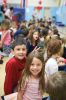 Filename=CenterVocab_6415.jpg
Filesize=77KiB
Dimensions=480x720
Date added=Jun 14, 2017 CenterVocab_6415.jpg