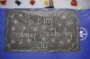 Filename=CenterVocab_6417.jpg
Filesize=173KiB
Dimensions=1080x720
Date added=Jun 14, 2017 CenterVocab_6417.jpg