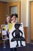 Filename=CenterVocab_6419.jpg
Filesize=77KiB
Dimensions=480x720
Date added=Jun 14, 2017 CenterVocab_6419.jpg
