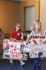 Filename=CenterVocab_6422.jpg
Filesize=92KiB
Dimensions=480x720
Date added=Jun 14, 2017 CenterVocab_6422.jpg
