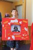 Filename=CenterVocab_6435.jpg
Filesize=87KiB
Dimensions=480x720
Date added=Jun 14, 2017 CenterVocab_6435.jpg