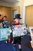 Filename=CenterVocab_6457.jpg
Filesize=93KiB
Dimensions=480x720
Date added=Jun 14, 2017 CenterVocab_6457.jpg
