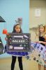 Filename=CenterVocab_6484.jpg
Filesize=82KiB
Dimensions=480x720
Date added=Jun 14, 2017 CenterVocab_6484.jpg