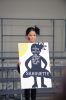 Filename=CenterVocab_6496.jpg
Filesize=57KiB
Dimensions=480x720
Date added=Jun 14, 2017 CenterVocab_6496.jpg