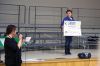 Filename=CenterVocab_6540.jpg
Filesize=150KiB
Dimensions=1080x720
Date added=Jun 14, 2017 CenterVocab_6540.jpg