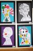 Filename=Center_Art_3877.jpg
Filesize=258KiB
Dimensions=864x1296
Date added=Mar 19, 2015 Center_Art_3877.jpg