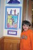 Filename=Center_Art_3880.jpg
Filesize=216KiB
Dimensions=864x1296
Date added=Mar 19, 2015 Center_Art_3880.jpg
