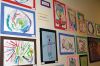 Filename=Center_Art_3884.jpg
Filesize=130KiB
Dimensions=864x576
Date added=Mar 19, 2015 Center_Art_3884.jpg