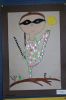 Filename=Center_Art_3886.jpg
Filesize=193KiB
Dimensions=864x1296
Date added=Mar 19, 2015 Center_Art_3886.jpg