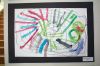Filename=Center_Art_3887.jpg
Filesize=124KiB
Dimensions=864x576
Date added=Mar 19, 2015 Center_Art_3887.jpg