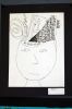 Filename=Center_Art_3889.jpg
Filesize=139KiB
Dimensions=864x1296
Date added=Mar 19, 2015 Center_Art_3889.jpg