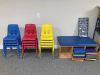 Filename=Chairs-stacked.jpg
Filesize=124KiB
Dimensions=960x720
Date added=May 24, 2023 Chairs-stacked.jpg