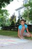 Filename=Chalk_3272.jpg
Filesize=219KiB
Dimensions=648x972
Date added=Aug 27, 2014 Chalk_3272.jpg