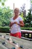 Filename=Chalk_3280.jpg
Filesize=164KiB
Dimensions=648x972
Date added=Aug 27, 2014 Chalk_3280.jpg