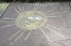 Filename=Chalk_3290.jpg
Filesize=124KiB
Dimensions=648x432
Date added=Aug 27, 2014 Chalk_3290.jpg