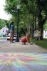 Filename=Chalk_3294.jpg
Filesize=209KiB
Dimensions=648x972
Date added=Aug 27, 2014 Chalk_3294.jpg