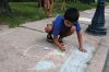 Filename=Chalk_3310.jpg
Filesize=97KiB
Dimensions=648x432
Date added=Aug 27, 2014 Chalk_3310.jpg
