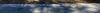 Filename=Chalk_Kim-Hotte.jpg
Filesize=396KiB
Dimensions=5492x720
Date added=Mar 25, 2020 Chalk_Kim-Hotte.jpg
