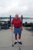 Filename=Charlie-Bradley-for-082924-Bird-Island-story-Mick.jpg
Filesize=64KiB
Dimensions=480x720
Date added=Aug 28, 2024 Charlie-Bradley-for-082924-Bird-Island-story-Mick.jpg