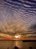 Filename=ChiccoSunrise.jpg
Filesize=104KiB
Dimensions=545x720
Date added=Feb 20, 2019 ChiccoSunrise.jpg