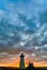 Filename=Chicco_8274.jpg
Filesize=49KiB
Dimensions=496x720
Date added=Oct 19, 2022 Chicco_8274.jpg