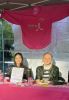 Filename=ChiliCook_2.jpg
Filesize=81KiB
Dimensions=500x720
Date added=Oct 18, 2023 ChiliCook_2.jpg