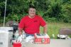 Filename=Chowder_Festival-2153.jpg
Filesize=274KiB
Dimensions=1087x720
Date added=Sep 16, 2015 Chowder_Festival-2153.jpg
