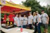 Filename=Chowder_Festival-2180.jpg
Filesize=268KiB
Dimensions=1087x720
Date added=Sep 16, 2015 Chowder_Festival-2180.jpg