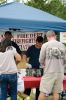 Filename=Chowder_Festival-2193.jpg
Filesize=97KiB
Dimensions=477x720
Date added=Sep 16, 2015 Chowder_Festival-2193.jpg