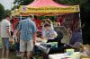 Filename=Chowder_Festival-2201.jpg
Filesize=259KiB
Dimensions=1087x720
Date added=Sep 16, 2015 Chowder_Festival-2201.jpg