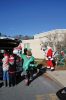 Filename=ChristmasCruiser_1051.jpg
Filesize=98KiB
Dimensions=480x720
Date added=Dec 09, 2020 ChristmasCruiser_1051.jpg
