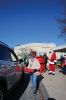 Filename=ChristmasCruiser_1084.jpg
Filesize=75KiB
Dimensions=480x720
Date added=Dec 09, 2020 ChristmasCruiser_1084.jpg