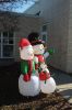 Filename=ChristmasCruiser_1120.jpg
Filesize=113KiB
Dimensions=480x720
Date added=Dec 09, 2020 ChristmasCruiser_1120.jpg