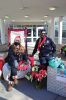 Filename=ChristmasCruiser_1128.jpg
Filesize=118KiB
Dimensions=480x720
Date added=Dec 09, 2020 ChristmasCruiser_1128.jpg