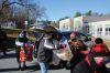 Filename=ChristmasCruiser_1132.jpg
Filesize=235KiB
Dimensions=1080x720
Date added=Dec 09, 2020 ChristmasCruiser_1132.jpg