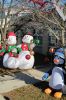 Filename=ChristmasCruiser_1145.jpg
Filesize=168KiB
Dimensions=480x720
Date added=Dec 09, 2020 ChristmasCruiser_1145.jpg