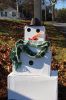Filename=ChristmasCruiser_1154.jpg
Filesize=127KiB
Dimensions=480x720
Date added=Dec 09, 2020 ChristmasCruiser_1154.jpg