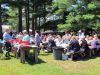 Filename=ClamBake_2156.jpg
Filesize=184KiB
Dimensions=864x648
Date added=Aug 14, 2013 ClamBake_2156.jpg