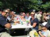 Filename=ClamBake_2158.jpg
Filesize=135KiB
Dimensions=864x648
Date added=Aug 14, 2013 ClamBake_2158.jpg