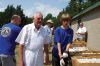 Filename=Clambake19.jpg
Filesize=226KiB
Dimensions=1200x803
Date added=Aug 18, 2010 Clambake19.jpg