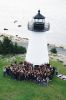 Filename=Class2013_light_1.jpg
Filesize=332KiB
Dimensions=864x1296
Date added=Jun 05, 2013 Class2013_light_1.jpg