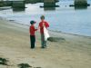 Filename=CleanUp_08.jpg
Filesize=346KiB
Dimensions=1500x1125
Date added=Oct 07, 2009 CleanUp_08.jpg