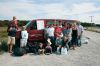 Filename=CoastSweepGroup-2.jpg
Filesize=233KiB
Dimensions=1200x800
Date added=Dec 01, 2010 CoastSweepGroup-2.jpg