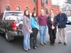 Filename=CoatDrive_0112.jpg
Filesize=298KiB
Dimensions=1200x900
Date added=Jan 11, 2012 CoatDrive_0112.jpg