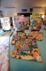 Filename=Collections_7239.jpg
Filesize=169KiB
Dimensions=648x976
Date added=Mar 04, 2015 Collections_7239.jpg