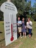 Filename=CommunityCenterFundraiser.jpg
Filesize=163KiB
Dimensions=540x720
Date added=Sep 25, 2019 CommunityCenterFundraiser.jpg