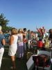 CommunityPicnic_3843.jpg